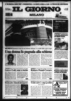 giornale/CFI0354070/2004/n. 184 del 4 agosto
